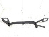 Tub intercooler OEM Audi A4 (8EC, B7) [Fabr 2004-2008] 2.0 BLB