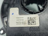 Spirala volan Opel Mokka [Fabr 2012-2019] 13579709