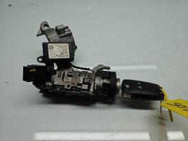 Contact cu cheie Opel Mokka [Fabr 2012-2019] 13383062 1.7 CDTI A17DTS96KW / 131CP