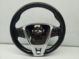 Volan Volvo S60 II [Fabr 2010-2018] 34110219