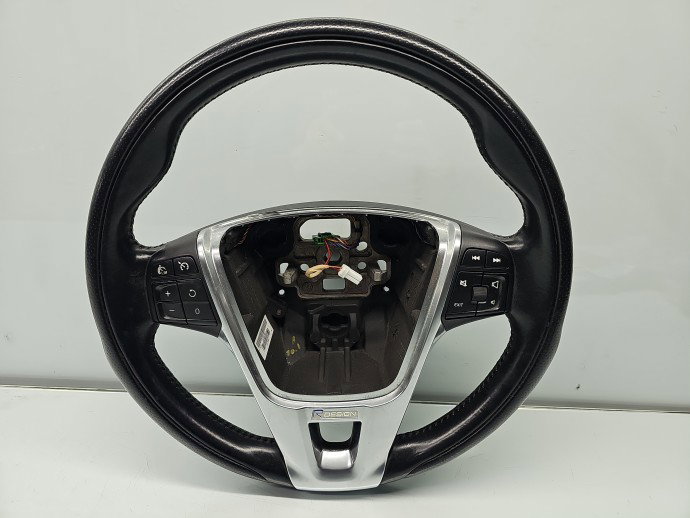 Volan Volvo S60 II [Fabr 2010-2018] 34110219