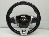 Volan Volvo S60 II [Fabr 2010-2018] 34110219