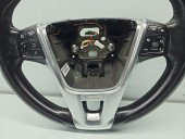 Volan Volvo S60 II [Fabr 2010-2018] 34110219