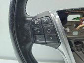 Volan Volvo S60 II [Fabr 2010-2018] 34110219