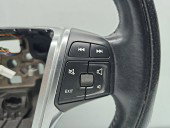 Volan Volvo S60 II [Fabr 2010-2018] 34110219