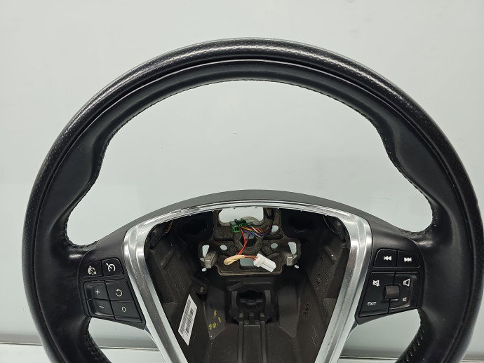 Volan Volvo S60 II [Fabr 2010-2018] 34110219