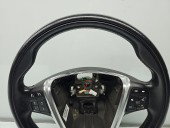 Volan Volvo S60 II [Fabr 2010-2018] 34110219