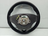 Volan Volvo S60 II [Fabr 2010-2018] 34110219