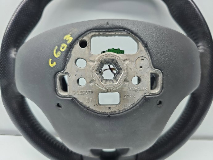 Volan Volvo S60 II [Fabr 2010-2018] 34110219