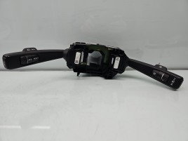 Ansamblu manete Volvo S60 II [Fabr 2010-2018] 31334640