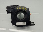 Spirala volan Volvo S60 II [Fabr 2010-2018] 31343218