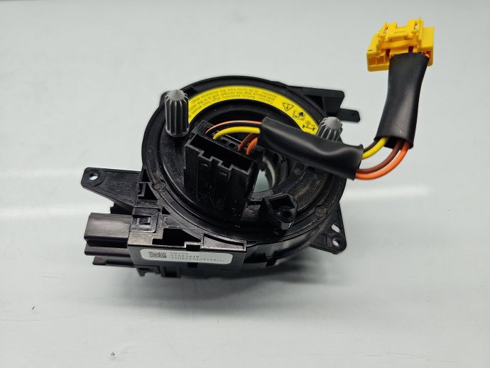 Spirala volan Volvo S60 II [Fabr 2010-2018] 31343218