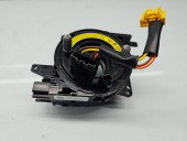 Spirala volan Volvo S60 II [Fabr 2010-2018] 31343218