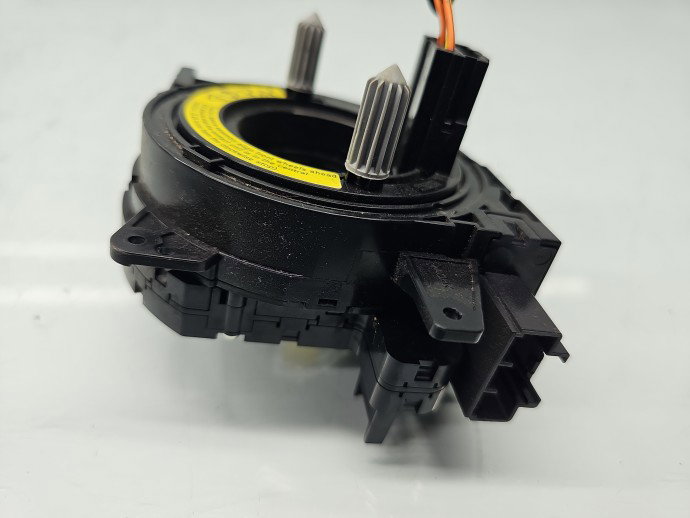 Spirala volan Volvo S60 II [Fabr 2010-2018] 31343218