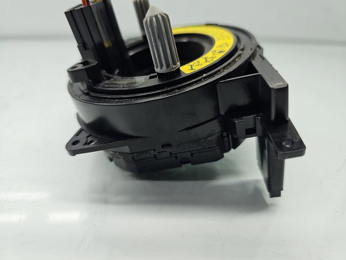 Spirala volan Volvo S60 II [Fabr 2010-2018] 31343218