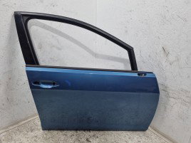 Usa dreapta fata Volkswagen Golf 7 (5G) [Fabr 2014-prezent] Sedan LA5J