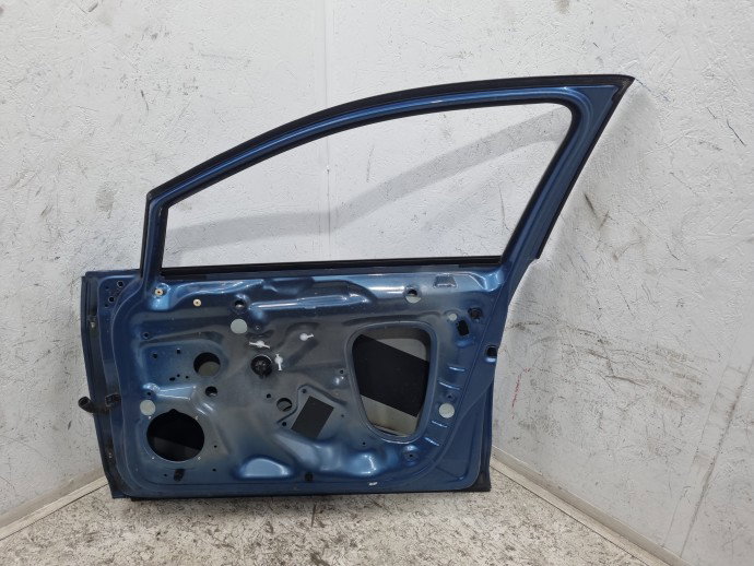 Usa dreapta fata Volkswagen Golf 7 (5G) [Fabr 2014-prezent] Sedan LA5J