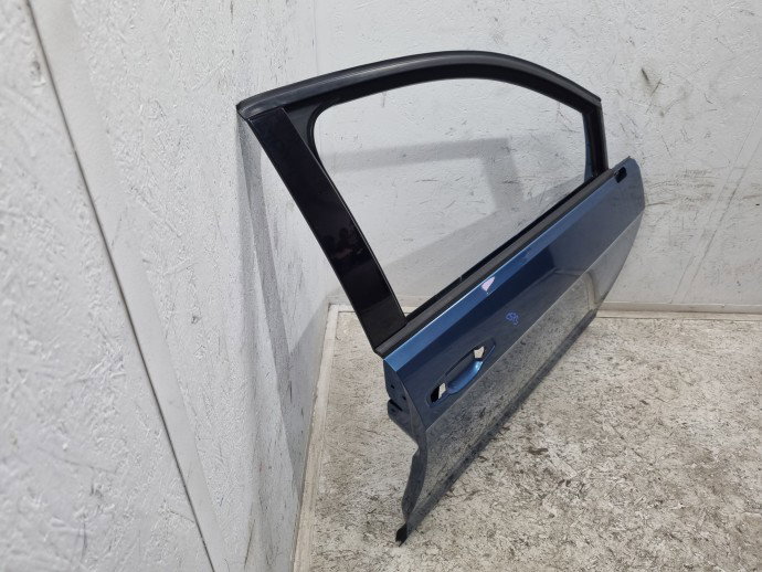 Usa dreapta fata Volkswagen Golf 7 (5G) [Fabr 2014-prezent] Sedan LA5J