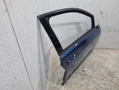 Usa dreapta fata Volkswagen Golf 7 (5G) [Fabr 2014-prezent] Sedan LA5J
