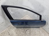 Usa dreapta fata Volkswagen Golf 7 (5G) [Fabr 2014-prezent] Sedan LA5J