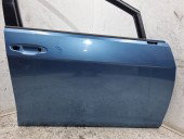 Usa dreapta fata Volkswagen Golf 7 (5G) [Fabr 2014-prezent] Sedan LA5J