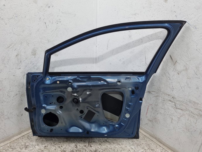 Usa dreapta fata Volkswagen Golf 7 (5G) [Fabr 2014-prezent] Sedan LA5J