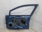 Usa dreapta fata Volkswagen Golf 7 (5G) [Fabr 2014-prezent] Sedan LA5J