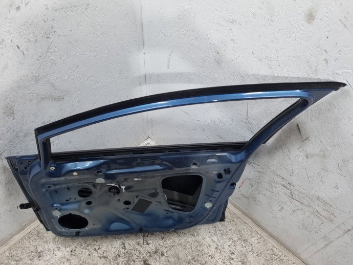 Usa dreapta fata Volkswagen Golf 7 (5G) [Fabr 2014-prezent] Sedan LA5J