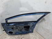 Usa dreapta fata Volkswagen Golf 7 (5G) [Fabr 2014-prezent] Sedan LA5J