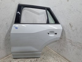 Usa stanga spate AUDI Q2 (GAB) [ Fabr 2016-prezent] SUV S-line LS9R