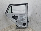 Usa stanga spate AUDI Q2 (GAB) [ Fabr 2016-prezent] SUV S-line LS9R