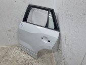 Usa stanga spate AUDI Q2 (GAB) [ Fabr 2016-prezent] SUV S-line LS9R
