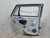 Usa stanga spate AUDI Q2 (GAB) [ Fabr 2016-prezent] SUV S-line LS9R