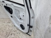 Usa stanga spate AUDI Q2 (GAB) [ Fabr 2016-prezent] SUV S-line LS9R