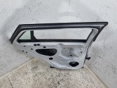 Usa stanga spate AUDI Q2 (GAB) [ Fabr 2016-prezent] SUV S-line LS9R