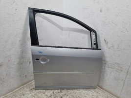 Usa dreapta fata Volkswagen Touran (1T3) [Fabr 2010-2015] LA7W