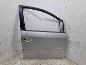 Usa dreapta fata Volkswagen Touran (1T3) [Fabr 2010-2015] LA7W