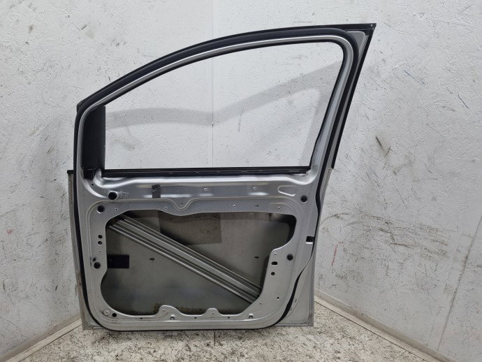 Usa dreapta fata Volkswagen Touran (1T3) [Fabr 2010-2015] LA7W