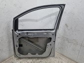 Usa dreapta fata Volkswagen Touran (1T3) [Fabr 2010-2015] LA7W