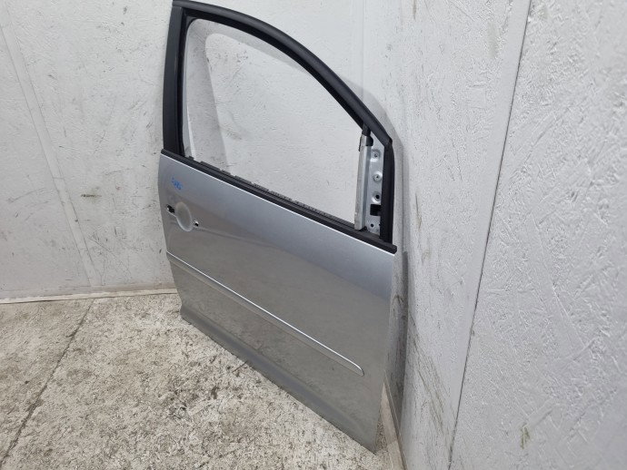 Usa dreapta fata Volkswagen Touran (1T3) [Fabr 2010-2015] LA7W