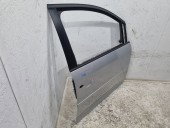 Usa dreapta fata Volkswagen Touran (1T3) [Fabr 2010-2015] LA7W