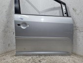 Usa dreapta fata Volkswagen Touran (1T3) [Fabr 2010-2015] LA7W