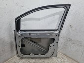Usa dreapta fata Volkswagen Touran (1T3) [Fabr 2010-2015] LA7W