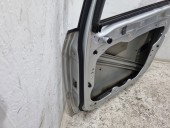 Usa dreapta fata Volkswagen Touran (1T3) [Fabr 2010-2015] LA7W