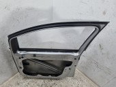 Usa dreapta fata Volkswagen Touran (1T3) [Fabr 2010-2015] LA7W
