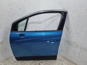 Usa stanga fata Opel Crossland X [Fabr 2017-2020] SUV True Blue