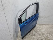 Usa stanga fata Opel Crossland X [Fabr 2017-2020] SUV True Blue