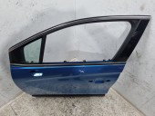 Usa stanga fata Opel Crossland X [Fabr 2017-2020] SUV True Blue
