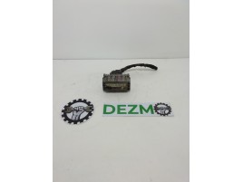 RELEU BUJII OPEL VECTRA C 51299014B