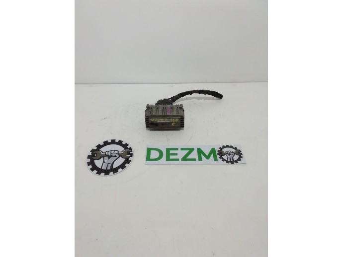 RELEU BUJII OPEL VECTRA C 51299014B